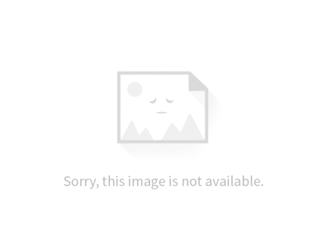 远航汽车远勤山：品质技术服务放首位 扎根新能源汽车赛道持续远航
